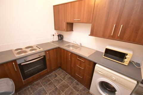 undefined, Norfolk Street, Sunniside, Sunderland, SR1