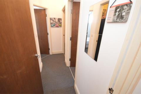 undefined, Norfolk Street, Sunniside, Sunderland, SR1