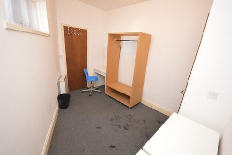 undefined, Norfolk Street, Sunniside, Sunderland, SR1