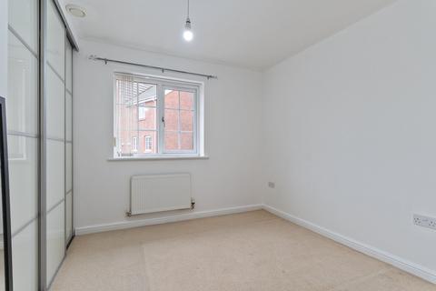 5 Milfraen View, Brynmawr, Ebbw Vale, NP23 4GB