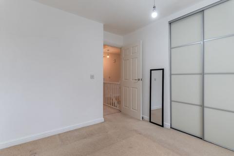 5 Milfraen View, Brynmawr, Ebbw Vale, NP23 4GB
