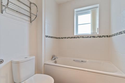 5 Milfraen View, Brynmawr, Ebbw Vale, NP23 4GB