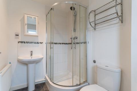 5 Milfraen View, Brynmawr, Ebbw Vale, NP23 4GB
