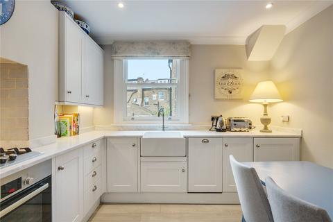 2 bedroom apartment for sale, Keildon Road, SW11