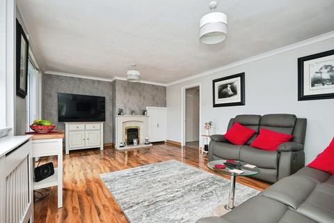 3 bedroom semi-detached house for sale, St. Davids Avenue, Dover, CT17 9
