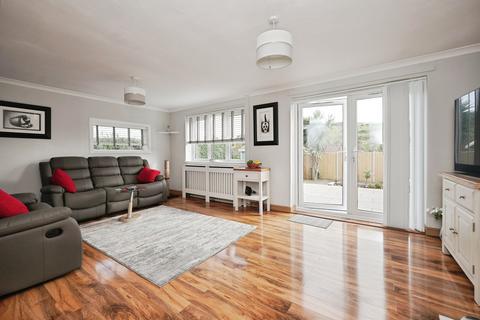 3 bedroom semi-detached house for sale, St. Davids Avenue, Dover, CT17 9