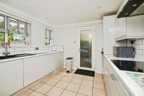 3 bedroom semi-detached house for sale, St. Davids Avenue, Dover, CT17 9