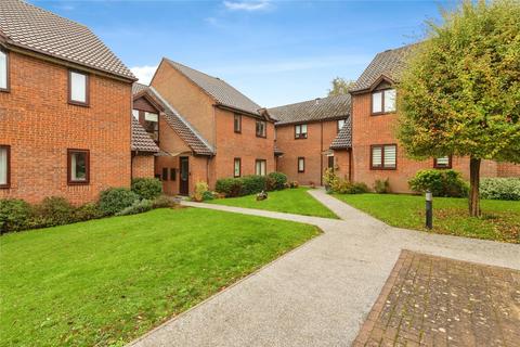 undefined, Fallodon Court, Bristol BS9