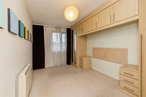 undefined, Fallodon Court, Bristol BS9
