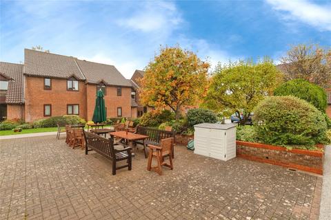 undefined, Fallodon Court, Bristol BS9