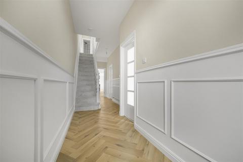 3 bedroom semi-detached house for sale, Heol Las, Birchgrove, Swansea
