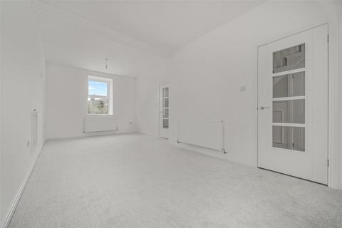 3 bedroom semi-detached house for sale, Heol Las, Birchgrove, Swansea