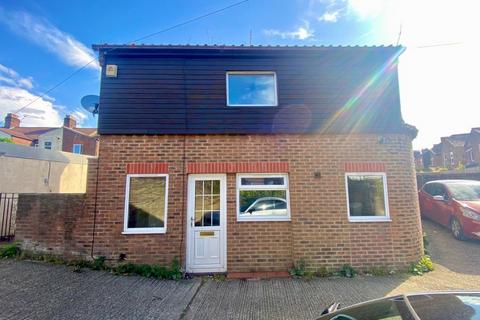 undefined, Bell Road, Norwich