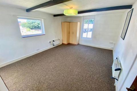 undefined, Bell Road, Norwich