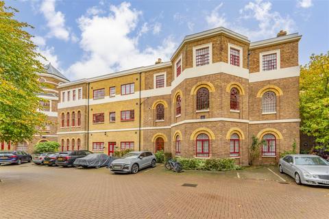 3 bedroom apartment for sale, Chevy Road, Southall