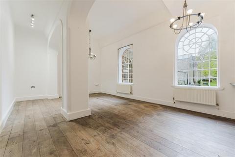 3 bedroom apartment for sale, Chevy Road, Southall