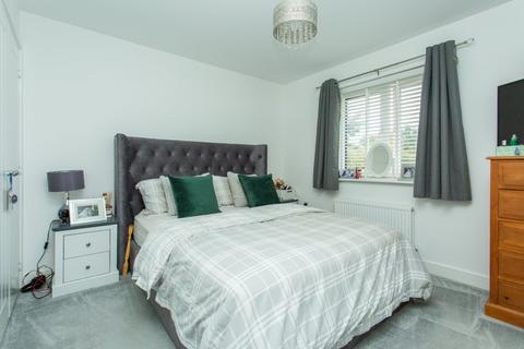 4 bedroom detached house for sale, Buttercup Walk, Herne Bay, Kent, CT6