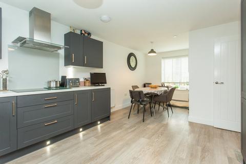 4 bedroom detached house for sale, Buttercup Walk, Herne Bay, Kent, CT6