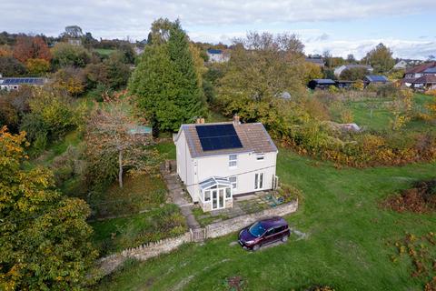undefined, Pludds Court Road, Ruardean GL17