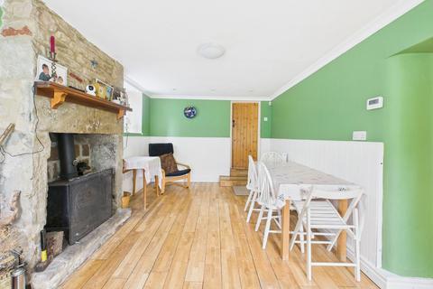 undefined, Pludds Court Road, Ruardean GL17