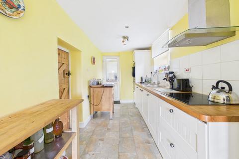 undefined, Pludds Court Road, Ruardean GL17