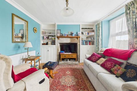 undefined, Pludds Court Road, Ruardean GL17