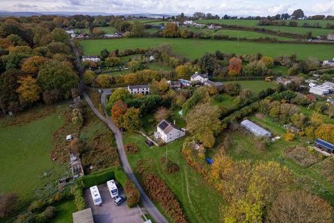 undefined, Pludds Court Road, Ruardean GL17