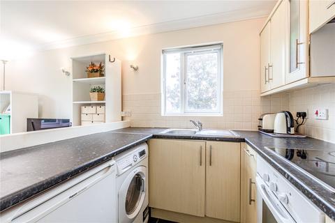 undefined, Escott Place, Ottershaw, Chertsey, Surrey, KT16