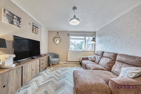 undefined, Chantry Road, Chertsey, Surrey, KT16