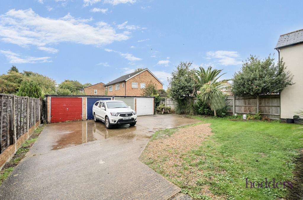 A26558a5-1b05-401...