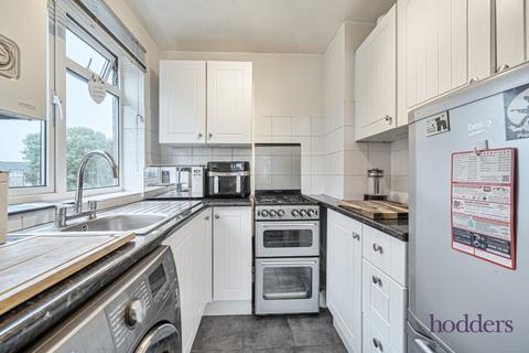 undefined, Chantry Road, Chertsey, Surrey, KT16