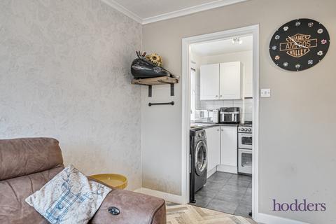 undefined, Chantry Road, Chertsey, Surrey, KT16