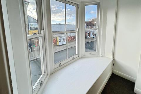 undefined, Oxford Street, Whitstable