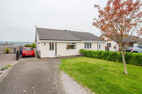 undefined, Birchwood Close, Kendal LA9
