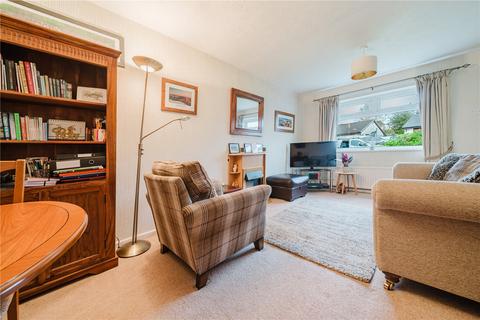 undefined, Birchwood Close, Kendal LA9