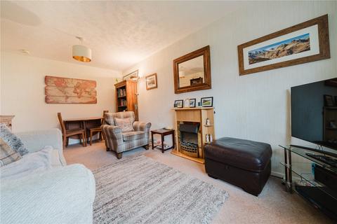undefined, Birchwood Close, Kendal LA9