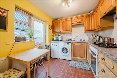 undefined, Birchwood Close, Kendal LA9