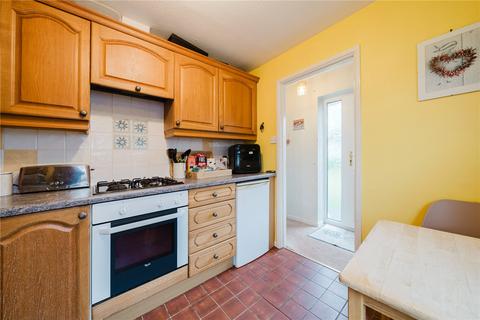undefined, Birchwood Close, Kendal LA9