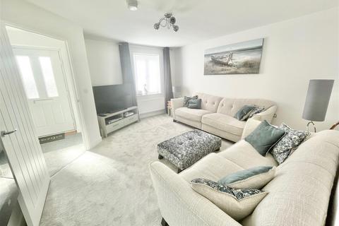 3 bedroom semi-detached house for sale, Primrose Drive, Plymouth PL9