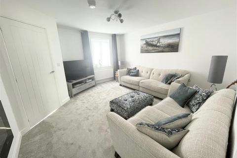 3 bedroom semi-detached house for sale, Primrose Drive, Plymouth PL9