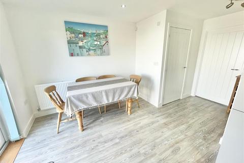 3 bedroom semi-detached house for sale, Primrose Drive, Plymouth PL9