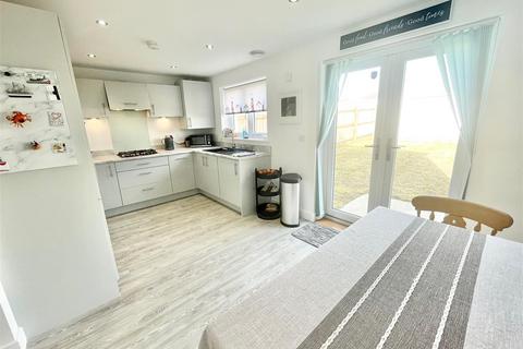 3 bedroom semi-detached house for sale, Primrose Drive, Plymouth PL9