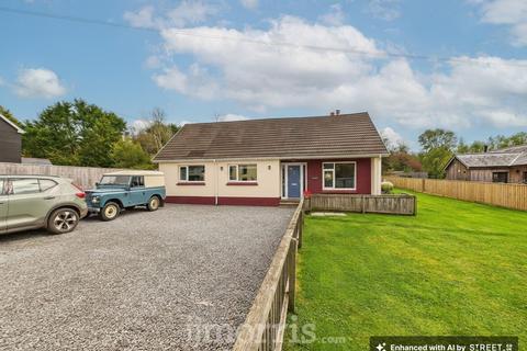undefined, Llanfallteg, Whitland, SA34