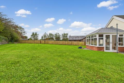 undefined, Llanfallteg, Whitland, SA34