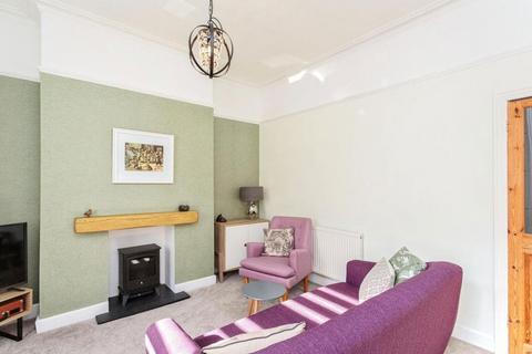 undefined, Drummond Avenue, Blackpool, Lancashire