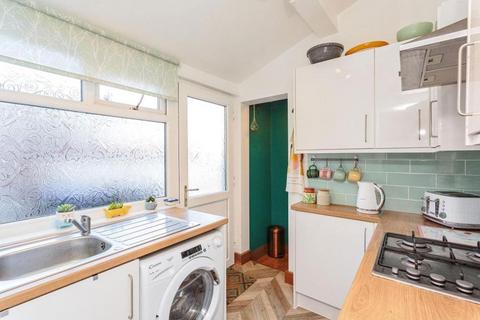 undefined, Drummond Avenue, Blackpool, Lancashire