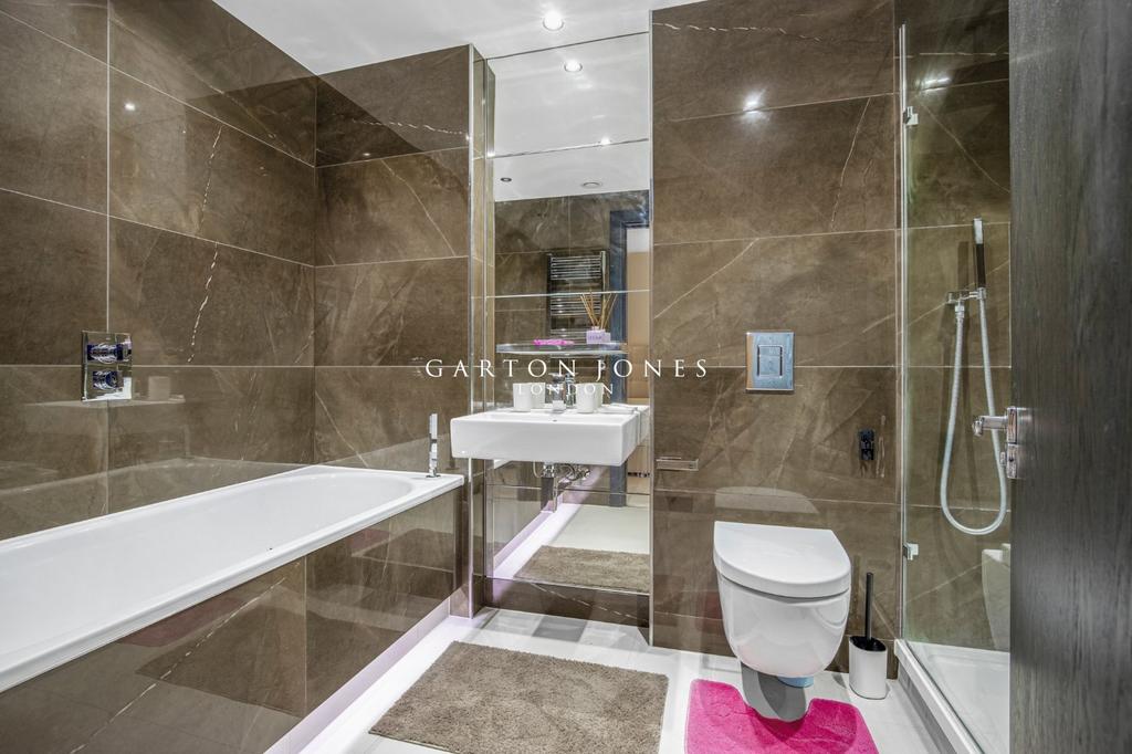 Picture No. 46