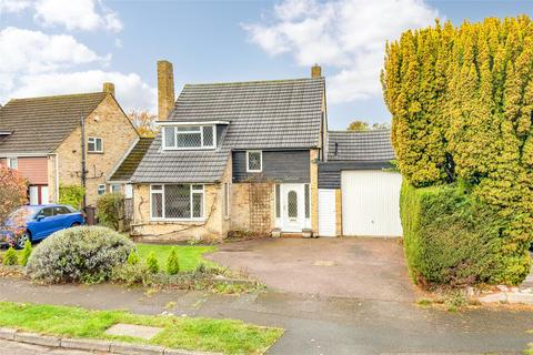 undefined, Farringford Close, St. Albans, Hertfordshire, AL2