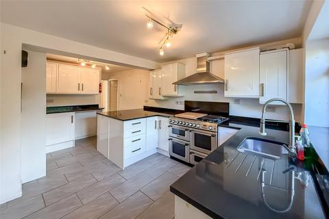undefined, Farringford Close, St. Albans, Hertfordshire, AL2