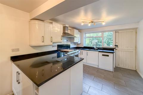 undefined, Farringford Close, St. Albans, Hertfordshire, AL2